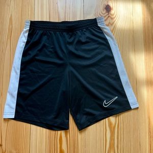 Nike Dri-Fit Excellent Condition Kids Size S